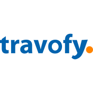 travofy logo